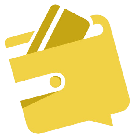 Rich Monkey Logo